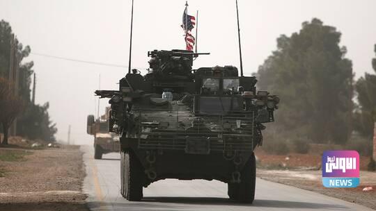 618377264c59b77a0d57c153