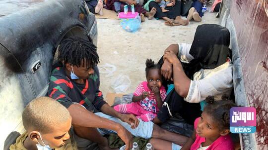 61838af44c59b77aea6bd07e