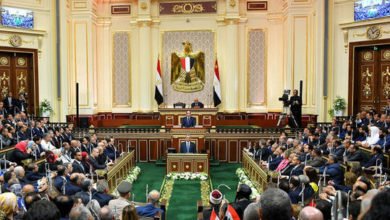 61838be84c59b77a7516636c