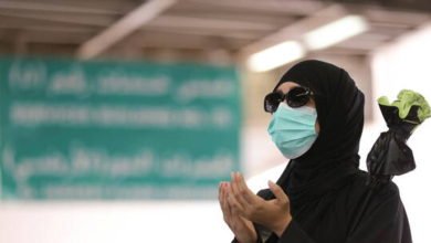 618392d94c59b741334c311b