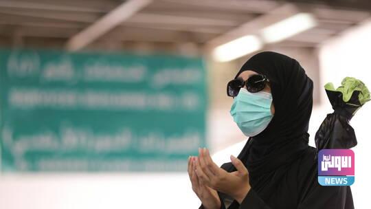 618392d94c59b741334c311b