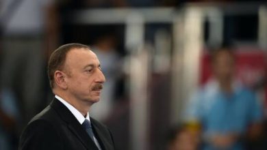 61839d0f4236043ca313bf57