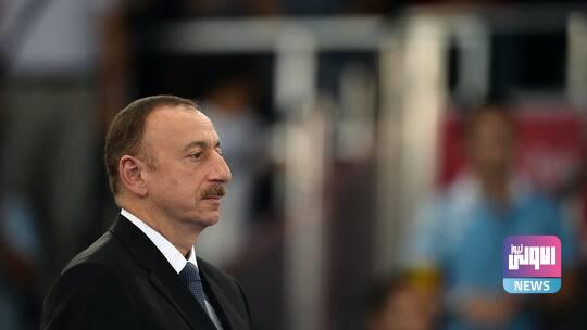 61839d0f4236043ca313bf57