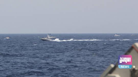 61839f8c423604403b1b992a