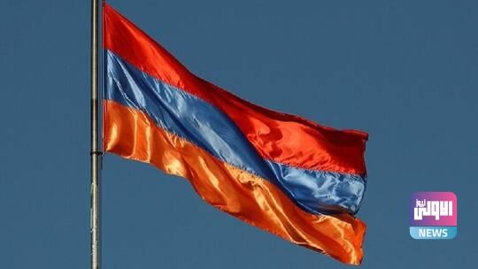 6183a0e1423604403b1b992e