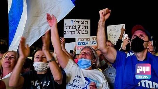 6183a4114c59b75a4674f0a4