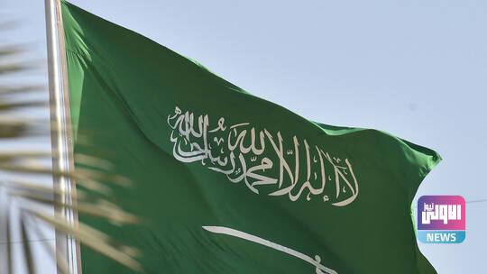 6183b2c14c59b75aaf1149ac