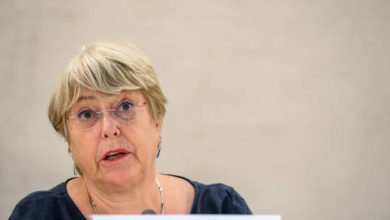 الأمم المتحدة تدعو أطراف النزاع في إثيوبيا إلى وقف القتال 5 6183b6794c59b75d801f2b26