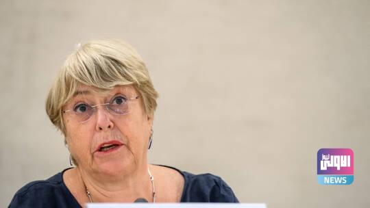 6183b6794c59b75d801f2b26