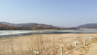 سيئول: كوريا الشمالية تستعد لفتح الحدود مع الصين 2 6183befa42360413f942cea4