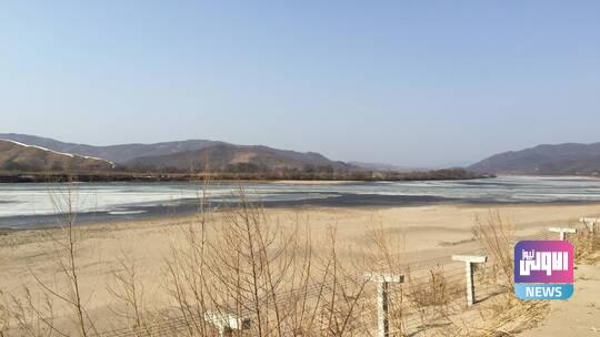 6183befa42360413f942cea4