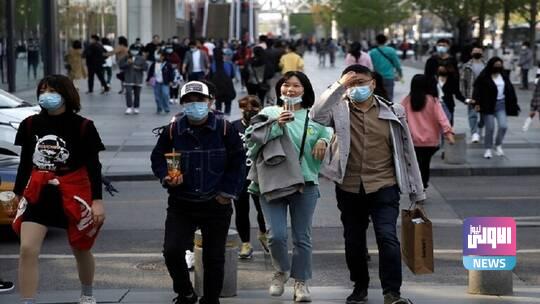 6183bf3a42360418d9178e35