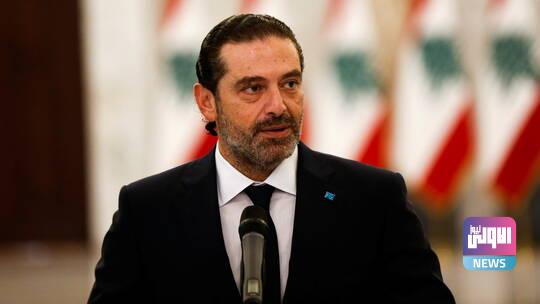 6183bf7d4236040a67063c80