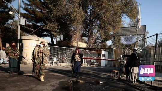 6183d0984c59b756c66f516d