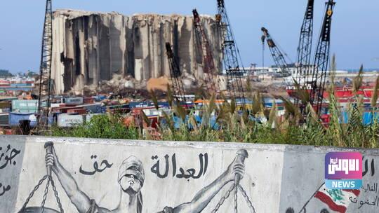 6183d3e44c59b75aaf114a00