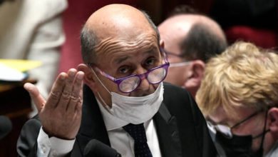 6184e9f542360418e8654c8e