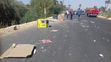 6184f7404236042c1f74c7f9