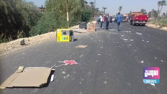 6184f7404236042c1f74c7f9