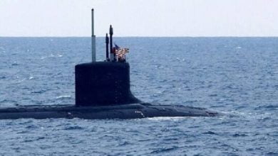 6184ff324c59b7527b1f4ccf