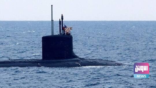 6184ff324c59b7527b1f4ccf