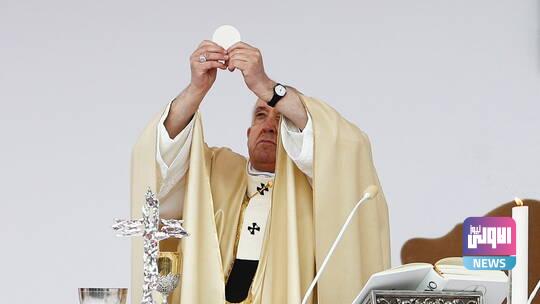 61851fc94236042d432f2966