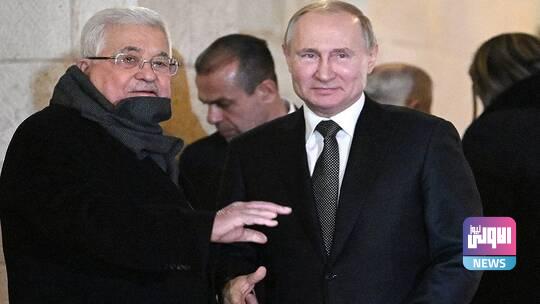 61863bad4c59b72f7a7793a4