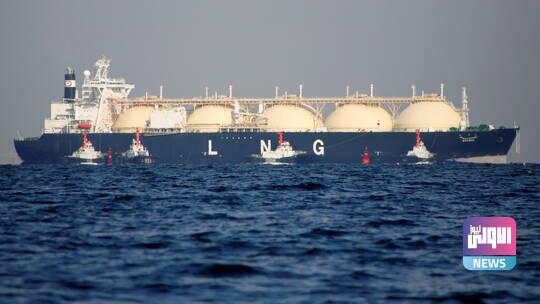 61863c2842360438c3747465