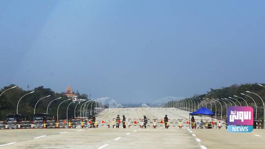 618647d842360438c3747483