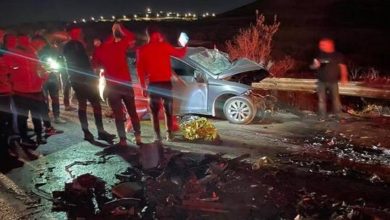 61864b664c59b72e766a7f09