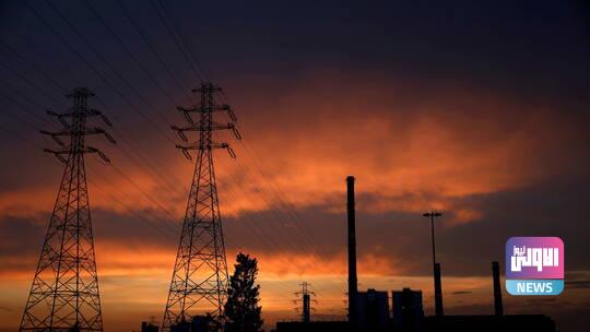 6186615f42360411c72ae18d