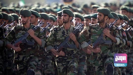 618663f742360407da3beb01