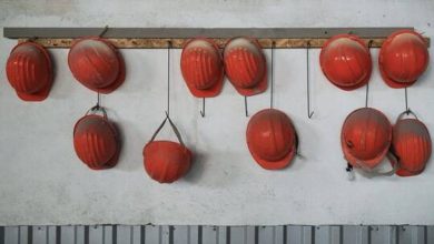 61876dba423604360719fa1a