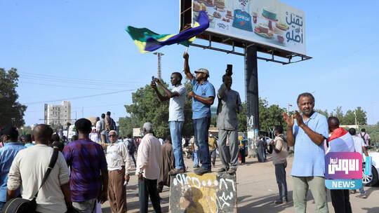 6187a0914c59b75fc554626b