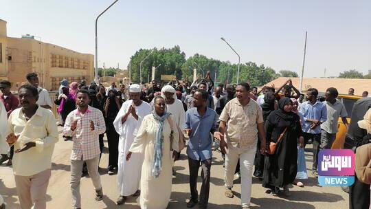 6187a7404c59b75f6a019241