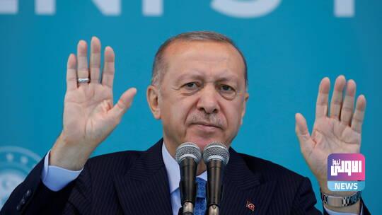 6188bf384c59b776fa02aee3