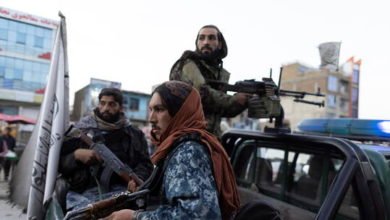 6188cdc24236045b1b7c019b