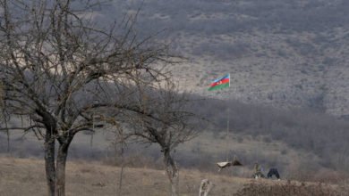 6188de454c59b7743566c182