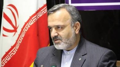 6188e1cf4236045bf1011ba0