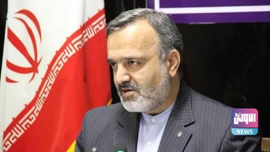 6188e1cf4236045bf1011ba0