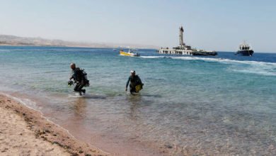 إطلاق صافرات الإنذار في العقبة والبترا 6 6188e8364c59b76fcd79fbeb