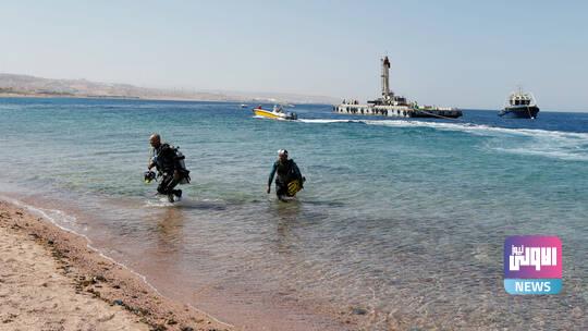 6188e8364c59b76fcd79fbeb