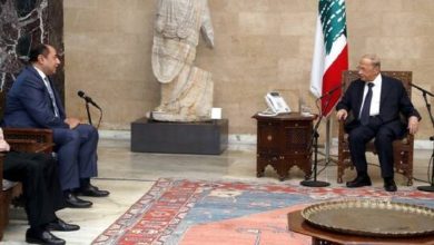 6188ec434c59b776375dbfd6