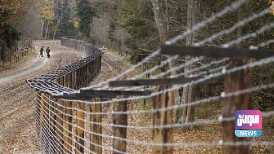 6188ecf24c59b776fa02af2e