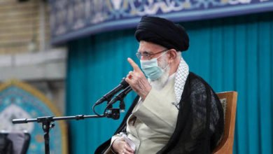 6188f85a4c59b750cb73f0e6