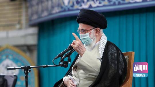 6188f85a4c59b750cb73f0e6