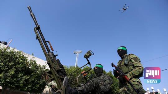 61890b7c4c59b750ca5a476c