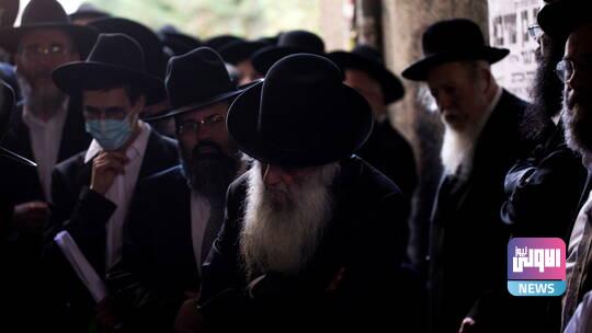 6189147842360421ec133f7c