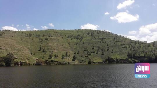 618a047f4236044a4d3c61f4