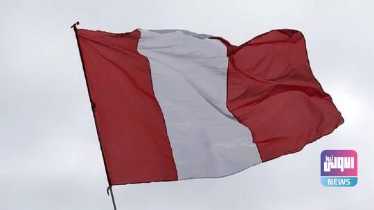 618a124c4c59b7474a0943dc