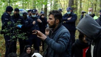 618a23264236043f694facc4